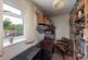 Additional image 12 of The Farmhouse, Newlands South Farm, Whittonstall, Northumberland