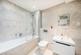 Additional image 7 of Pathfield Road, London SW16