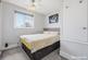 Additional image 14 of Mansard Close, Hornchurch, RM12