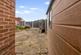 Additional image 12 of Peebles Avenue, St. Helens, WA11