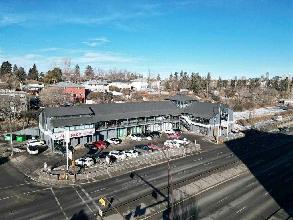 Additional image 3 of 1006-4515 Macleod Trail SW, Calgary, AB, T2G0A5