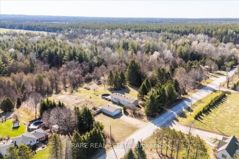 Additional image 8 of 3679 Mccarthy Drive, Clearview, ON, L0M 1N0