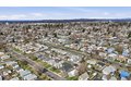 Additional image 47 of 1227 E Walton Ave, Spokane, WA, 99207