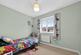 Additional image 17 of Swayne Rise, Middleton, Milton Keynes, MK10