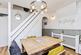 Additional image 19 of Prospect Place, Crawley, West Sussex, RH11