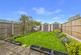 Additional image 12 of Pavilion Way, Ruislip HA4