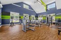 Additional image 7 of 1000 Avalon Way, Stratford, CT, 06614