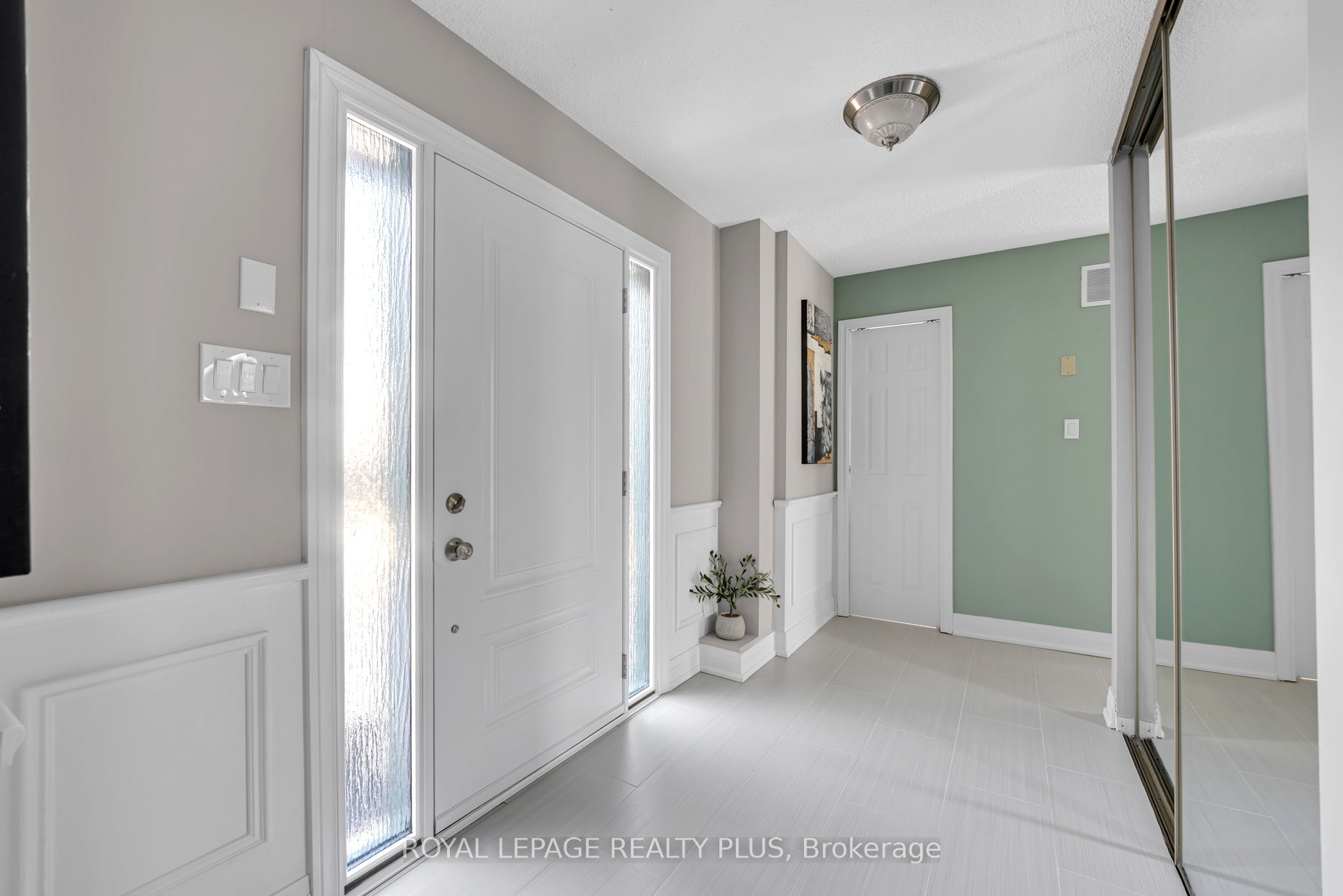 Additional image 3 of 89-7080 Copenhagen Road, Mississauga, ON, L5N 2C9