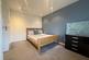 Additional image 4 of Newcombe Rise, Yiewsley, UB7