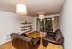Albion Street, Wolverhampton, West Midlands, WV1