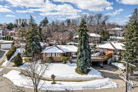 Additional image 8 of 8 Rintella Court, Toronto, ON, M1P 3V5