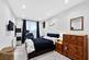 Additional image 8 of Clovelly Road, Hounslow