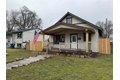 Additional image 3 of 1714 E Wabash Ave, Spokane, WA, 99207