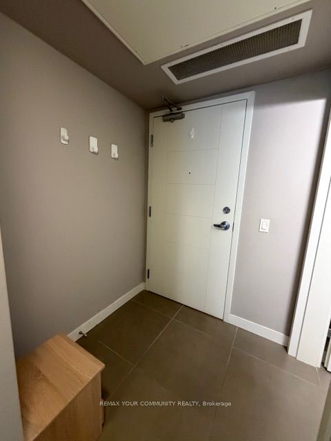 Additional image 5 of 217-308 Lester Street, Waterloo, ON, N2L 3W6