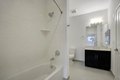 Additional image 16 of 120 York St, Jersey City, NJ, 07302