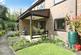 Kingsdale Court (Chatham), Chatham ME5