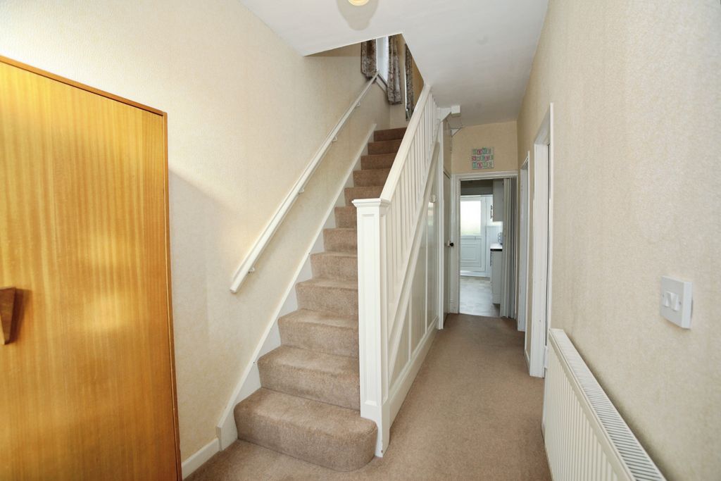 Additional image 2 of 3 bed detached house for saleRonald Road, Newport NP19