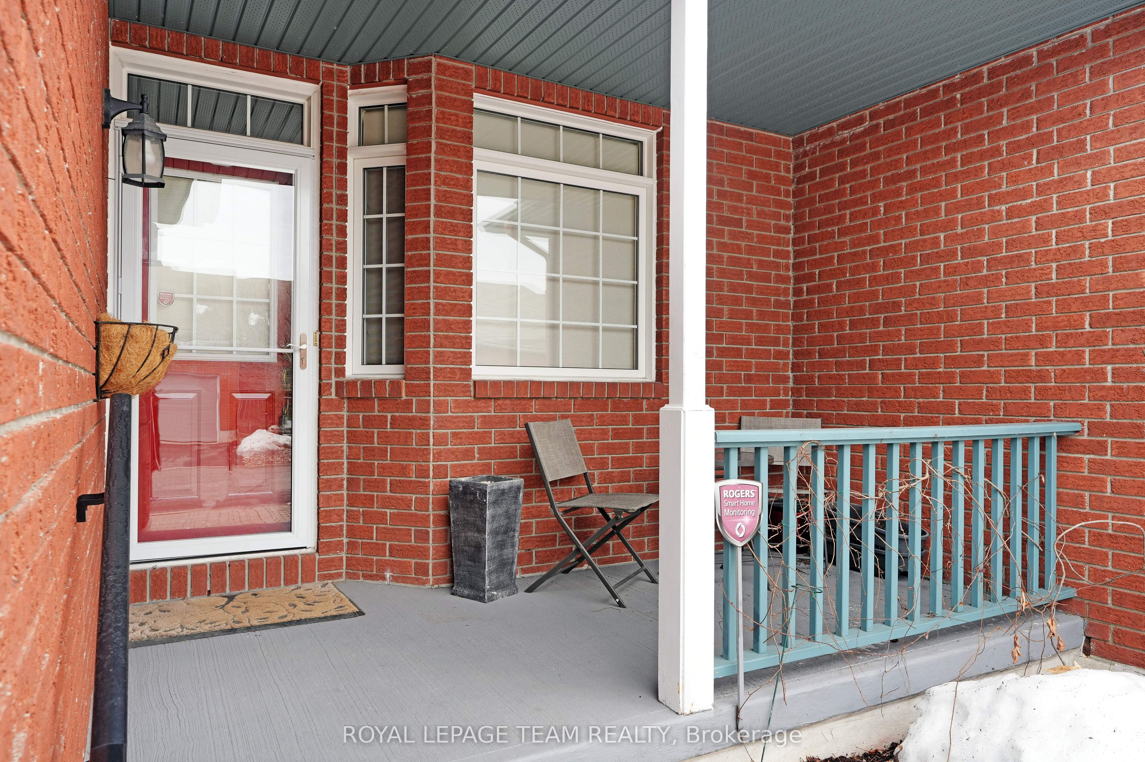 Additional image 5 of 114 Bartlett Private, Ottawa, ON, K1V 2A8