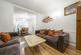 Additional image 5 of Chislehurst Road, Petts Wood, Orpington, BR6