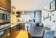 Additional image 7 of Gallions Road, LONDON, London, E16