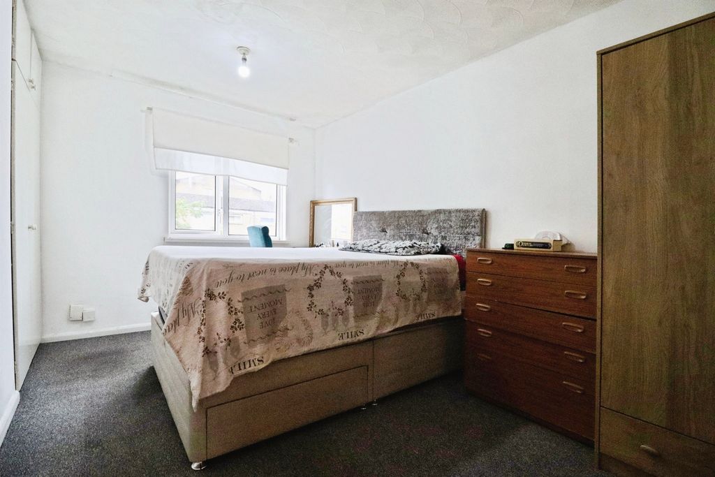 Additional image 11 of 3 bed end terrace house for saleThomas Street, Cardiff CF11
