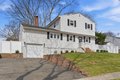 Additional image 3 of 12 King Ave, Melville, NY, 11747