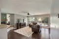 Additional image 10 of 78981 Bayside Ct, Bermuda Dunes, CA, 92203