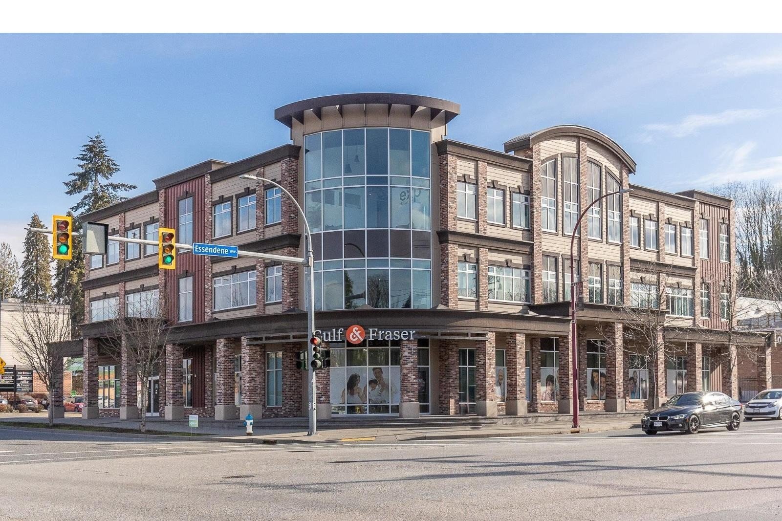 Additional image 7 of 202A-2600 Gladys Avenue, Abbotsford, BC, V2S0E9