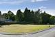 Coldstream TD12 photo 4