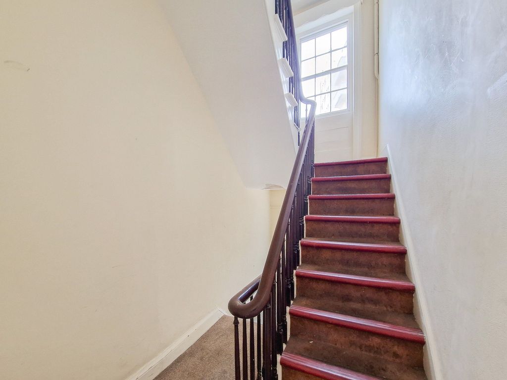 Additional image 6 of 3 bed property for sale4 La Colomberie, St. Helier JE2