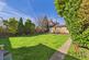 Additional image 9 of North View, Eastcote, Pinner, Middlesex, HA5