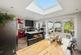 Carden Avenue, Brighton, BN1 photo 2