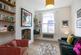 Additional image 7 of Gautrey Road, Nunhead, SE15