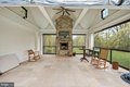 Additional image 60 of 10712 Lockland Rd, Potomac, MD, 20854