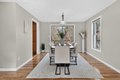 Additional image 8 of 16 Andrews Farm Rd, Boxford, MA, 01921