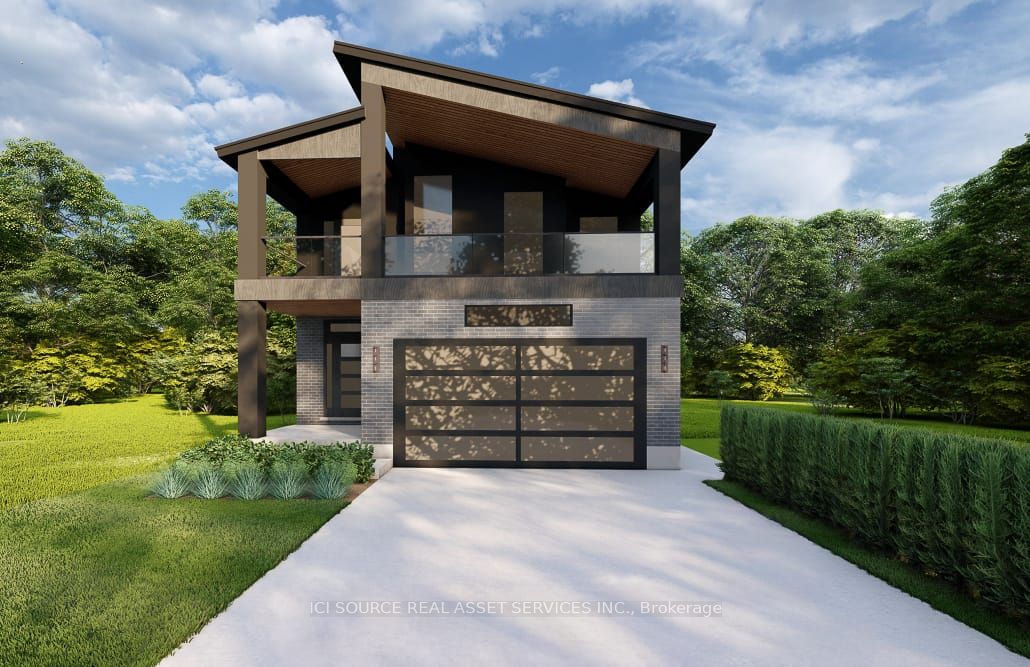 Additional image 4 of 128 58th Street S, Wasaga Beach, ON, L9Z 2Z1