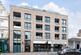 Additional image 9 of Kingsland High Street, London E8
