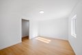 Additional image 46 of 2519 Lincoln Ave, Belmont, CA, 94002
