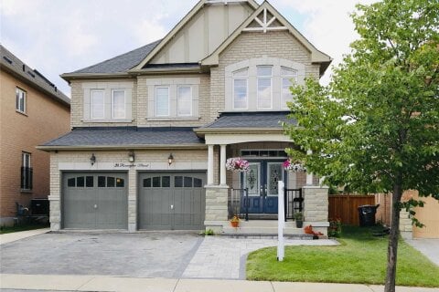 Additional image 7 of 38 Riverglen Street, Brampton, ON, L6P 3C1