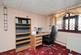 Additional image 17 of Ashington