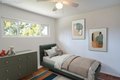 Additional image 11 of 370 Tamarack Ave, Carlsbad, CA, 92008