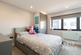 Additional image 11 of Dugard House, Moss Road, Stanway, Colchester, Essex, CO3