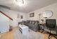 Additional image 4 of Newcombe Rise, Yiewsley, West Drayton