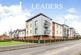 Additional image 9 of Foxtail Road, Waterlooville, Hampshire