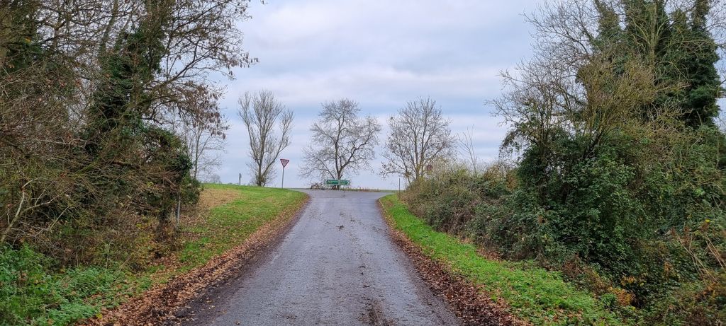 Additional image 13 of Land for saleStagsden Road, Bedford MK43