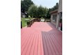 Additional image 44 of 142 Yorktown Dr, Webster, NY, 14580