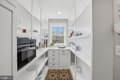 Additional image 42 of 49730 Schoolhouse Ln, Dameron, MD, 20628