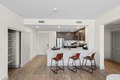 Additional image 2 of 1375 Sycamore Ave, Hercules, CA, 94547