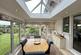 Additional image 13 of Cedarway, Gayton, Wirral
