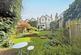 Additional image 12 of Copthorne Drive, Copthorne, Shrewsbury